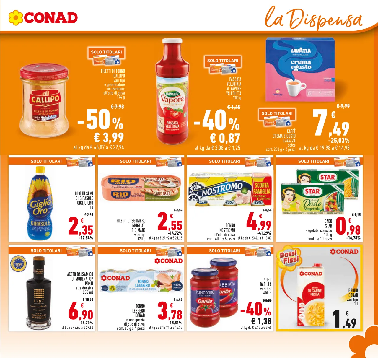 Pagina 15