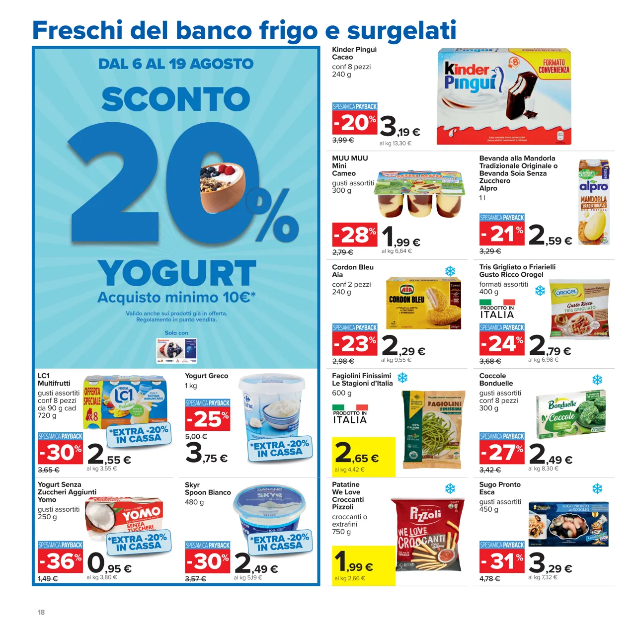 Pagina 18