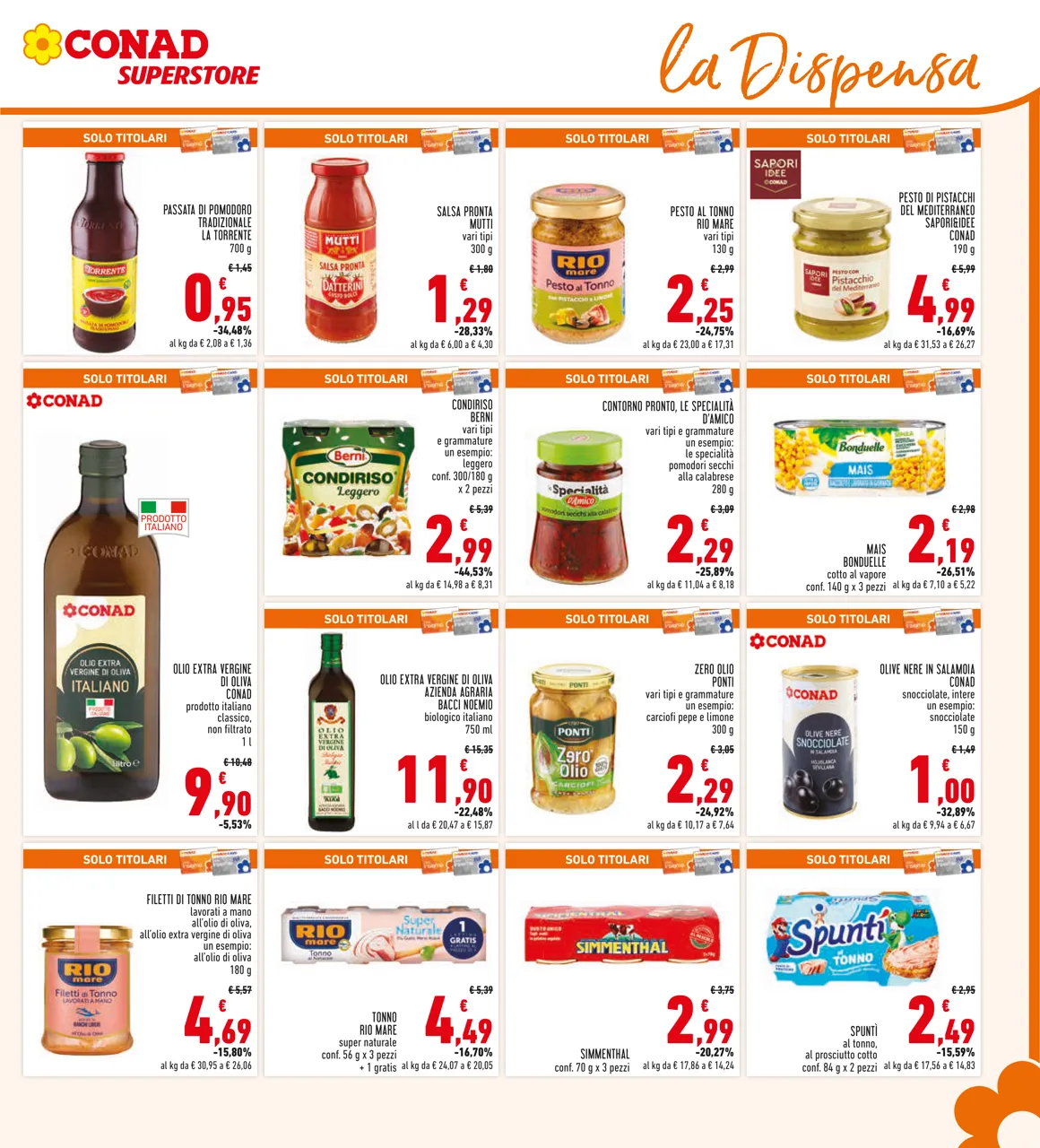 Pagina 21