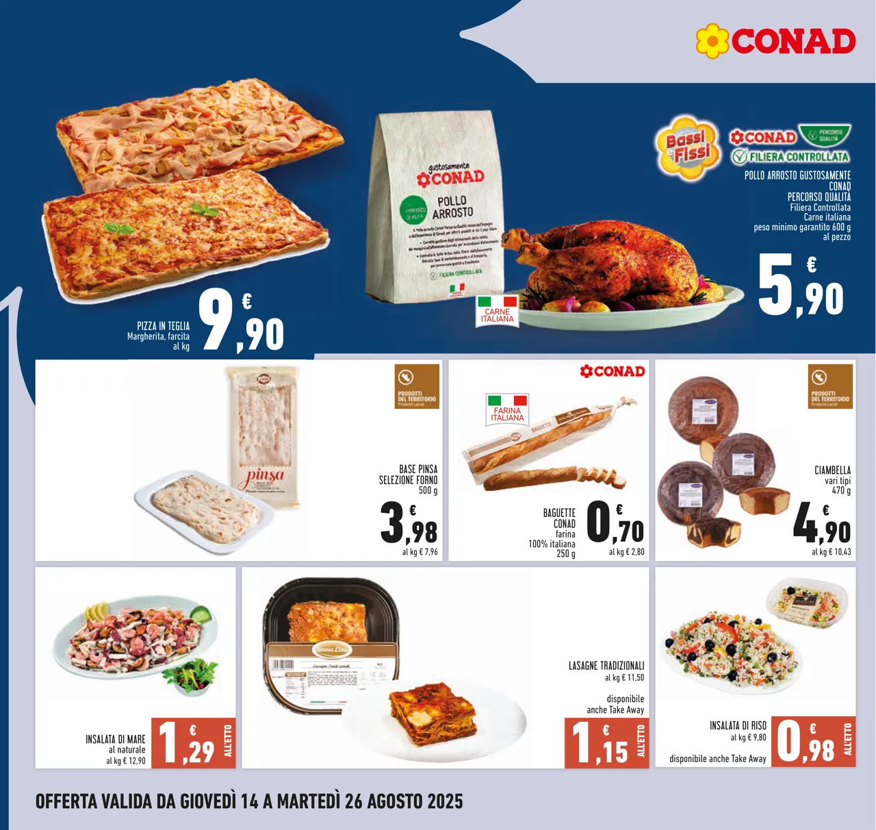 Pagina 12