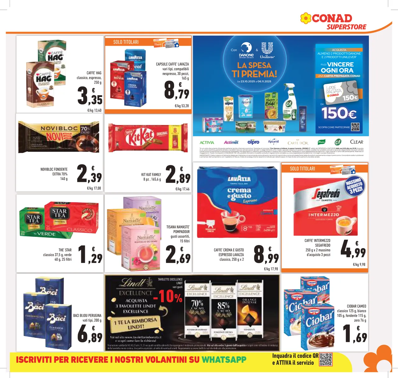 Pagina 15