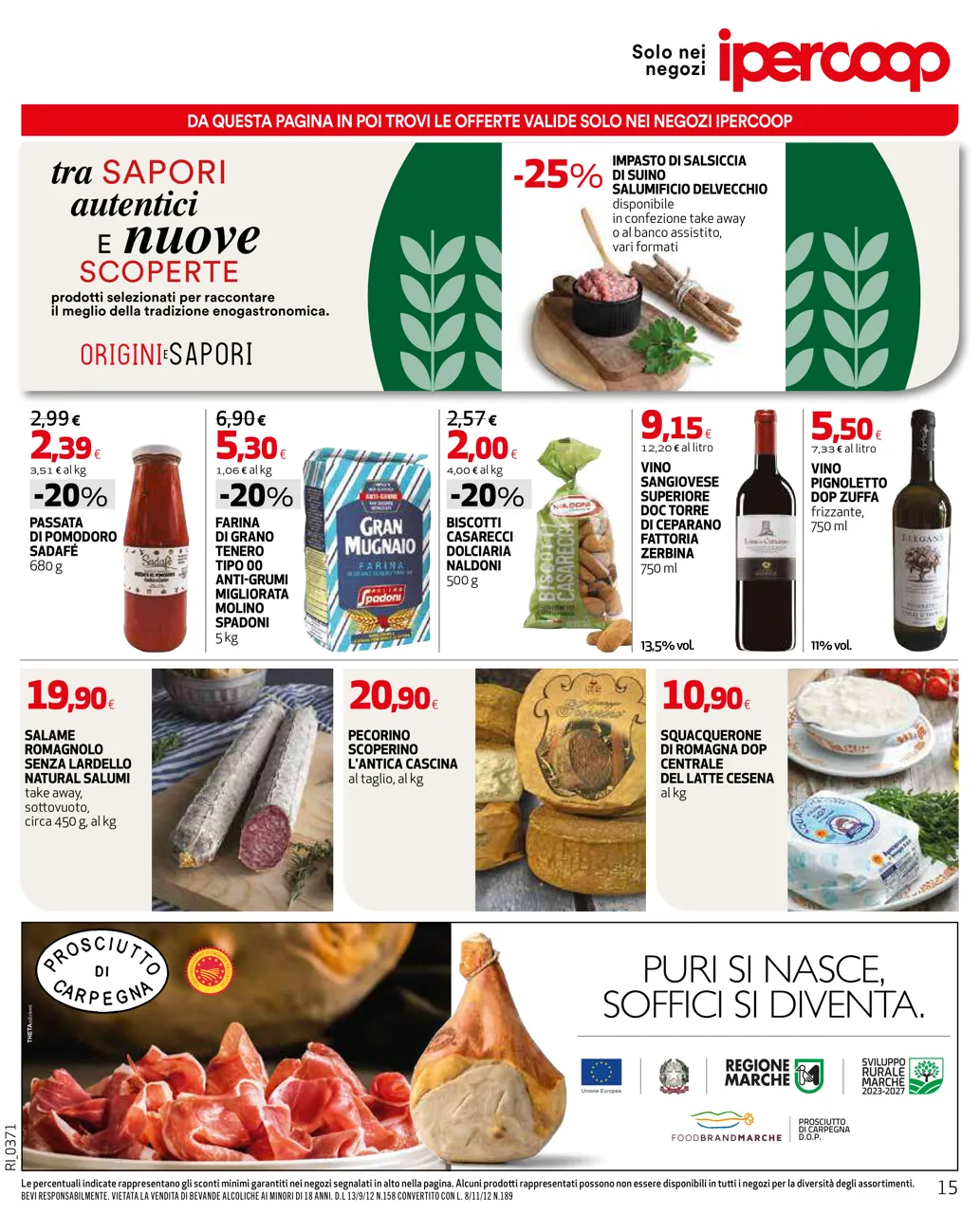 Pagina 15