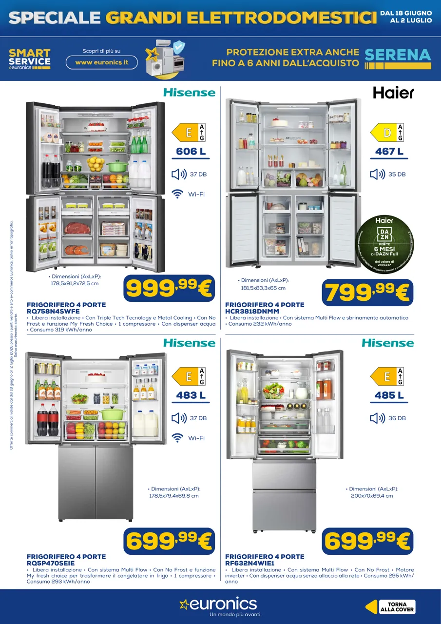 Pagina 12