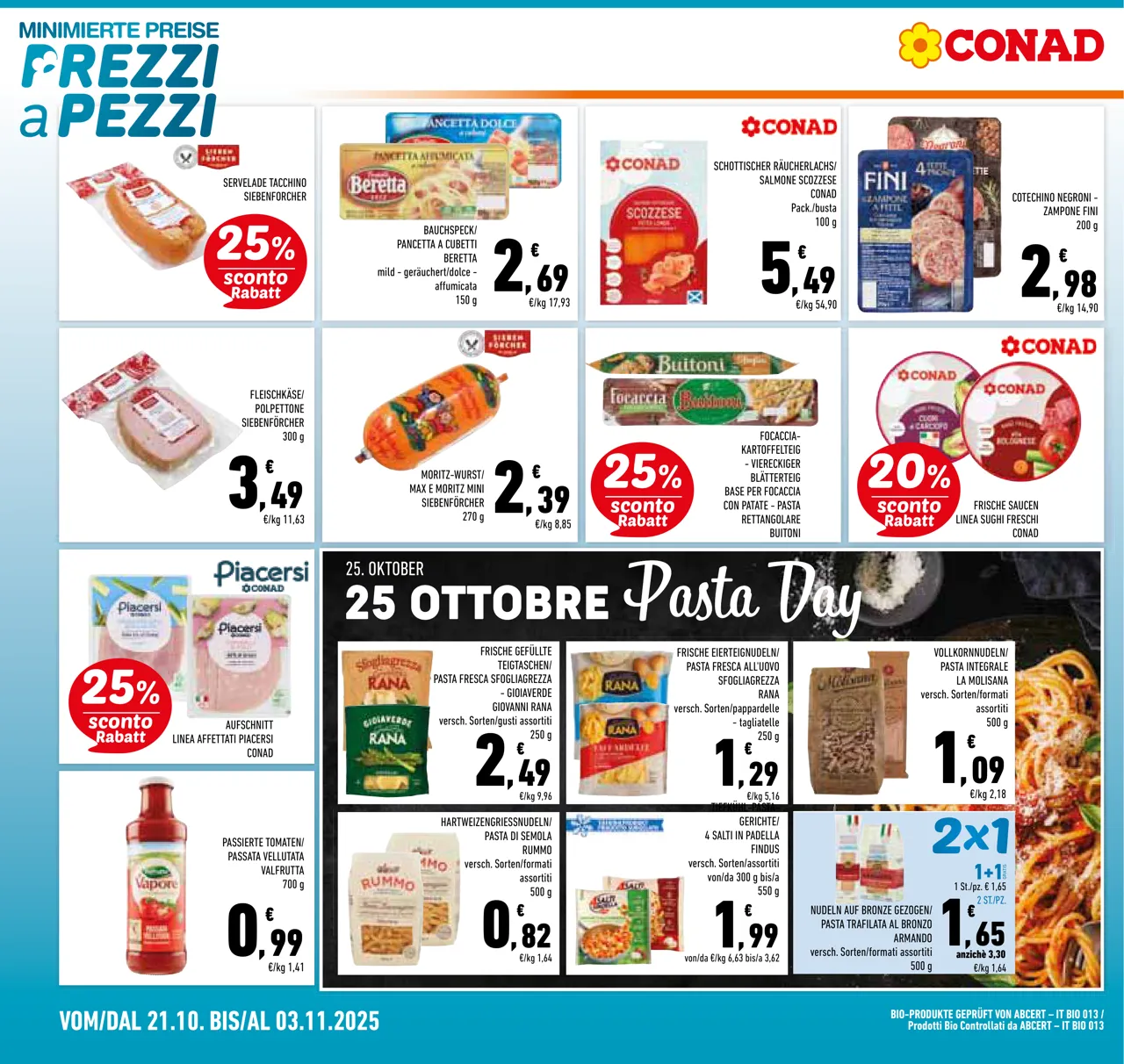 Pagina 12