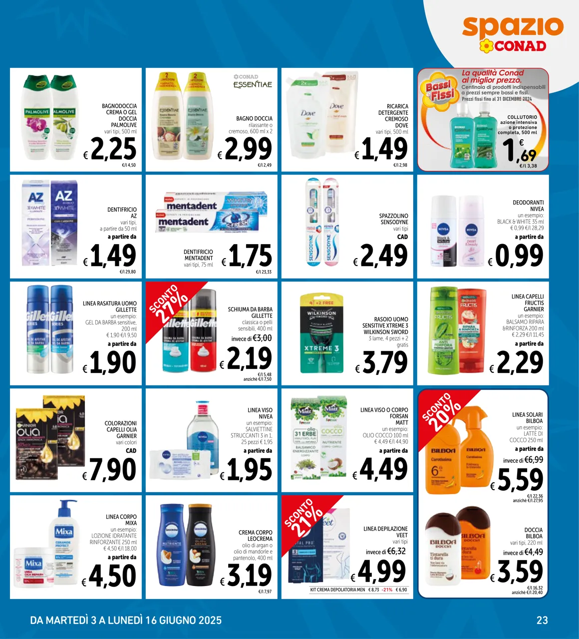 Pagina 23
