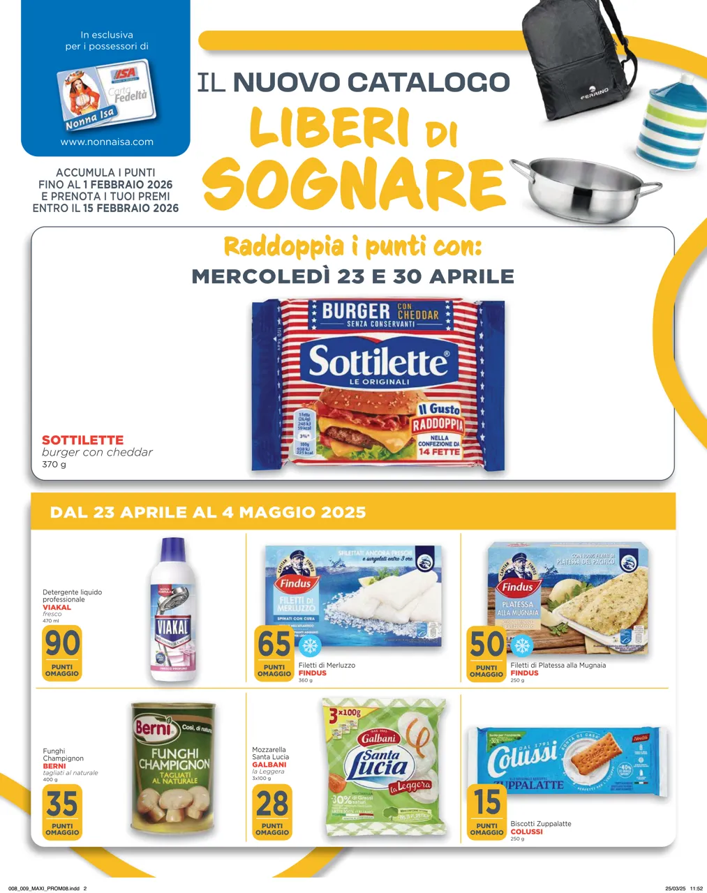 Pagina 9