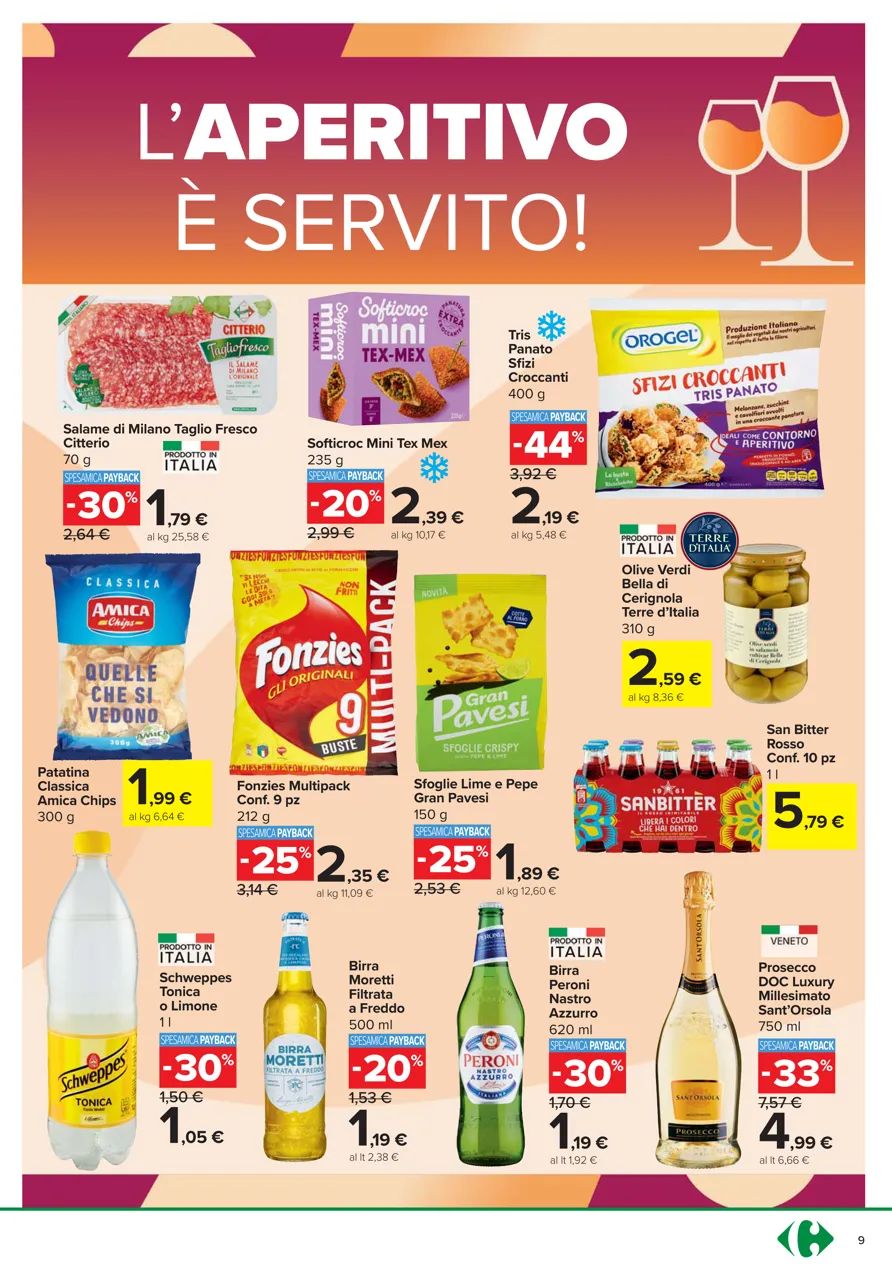 Pagina 9