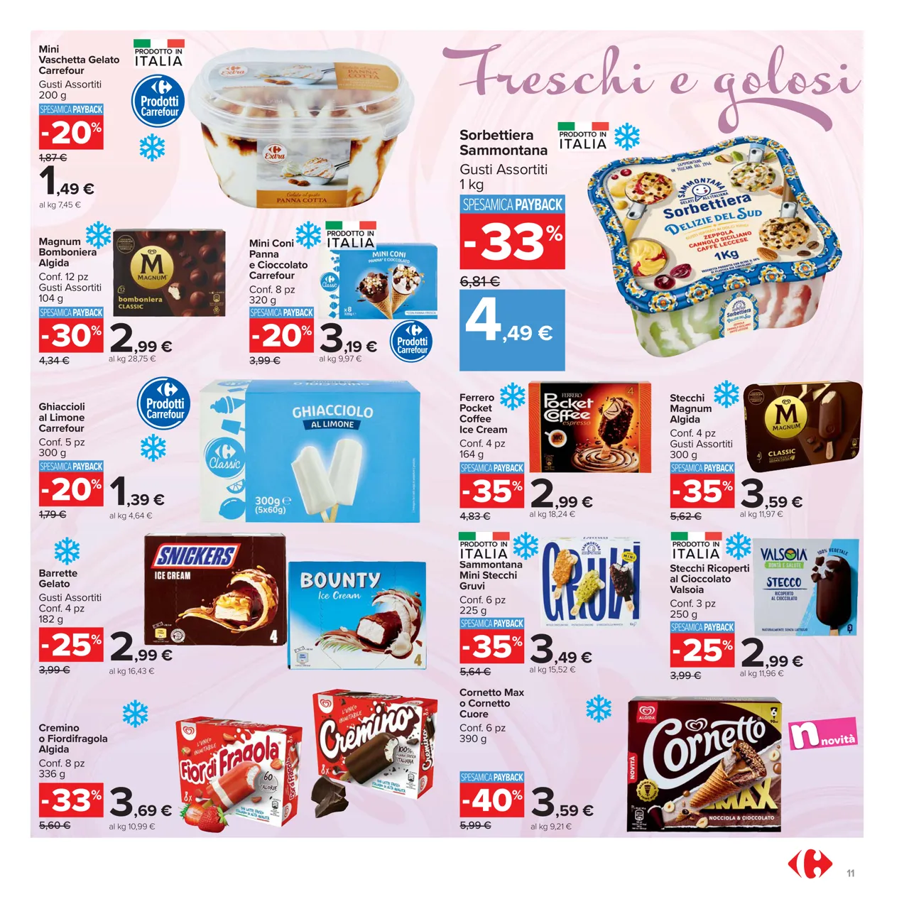 Pagina 11