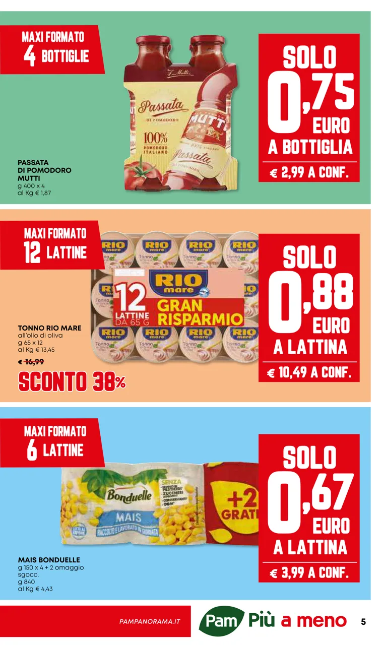 Pagina 5