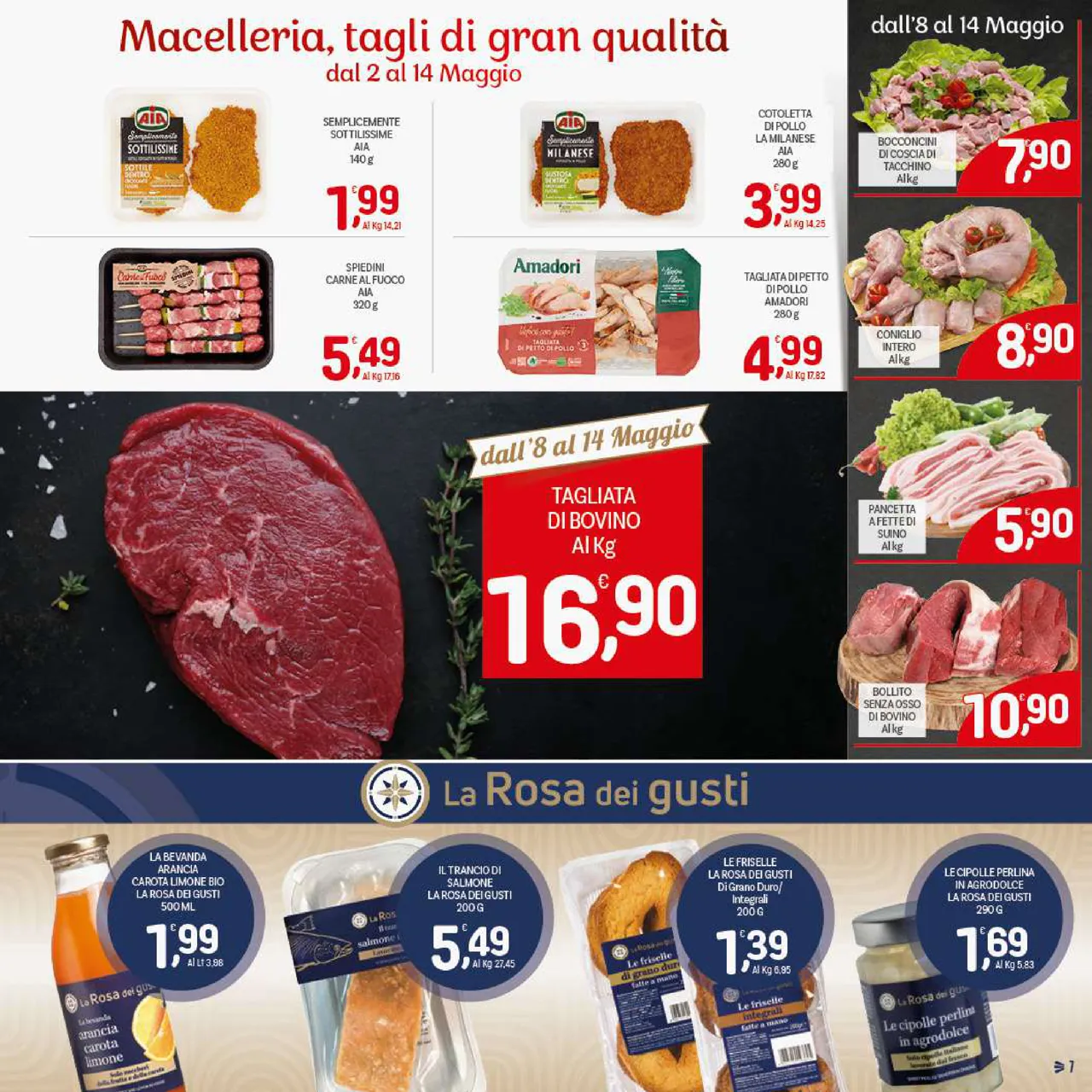 Pagina 7
