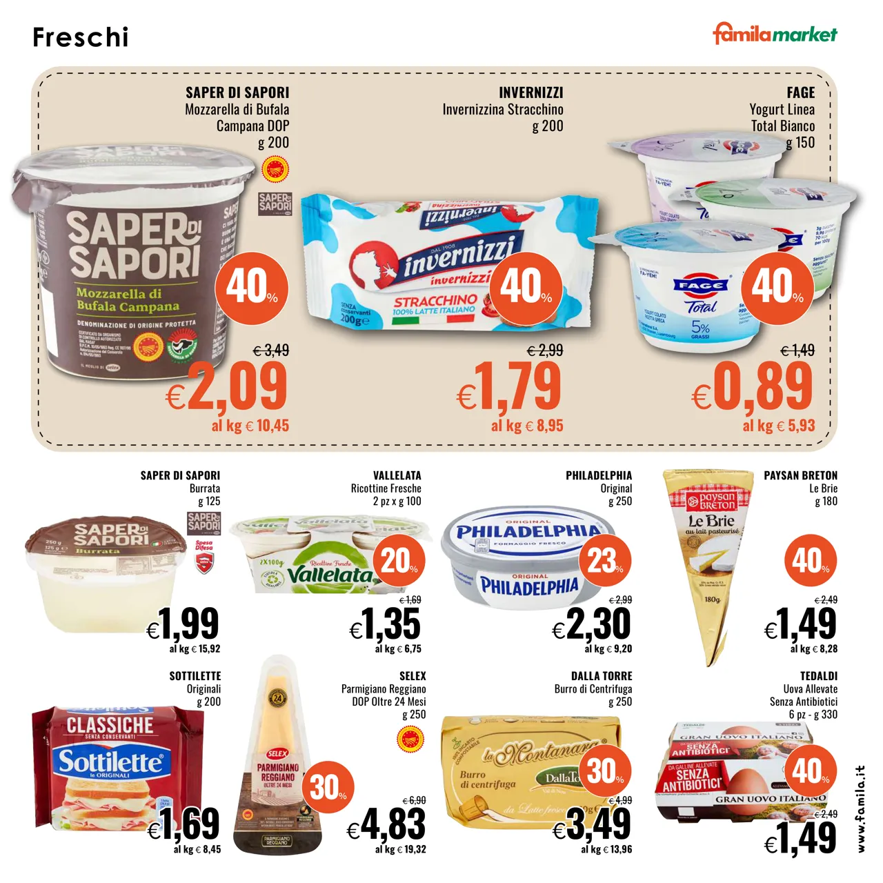 Pagina 9