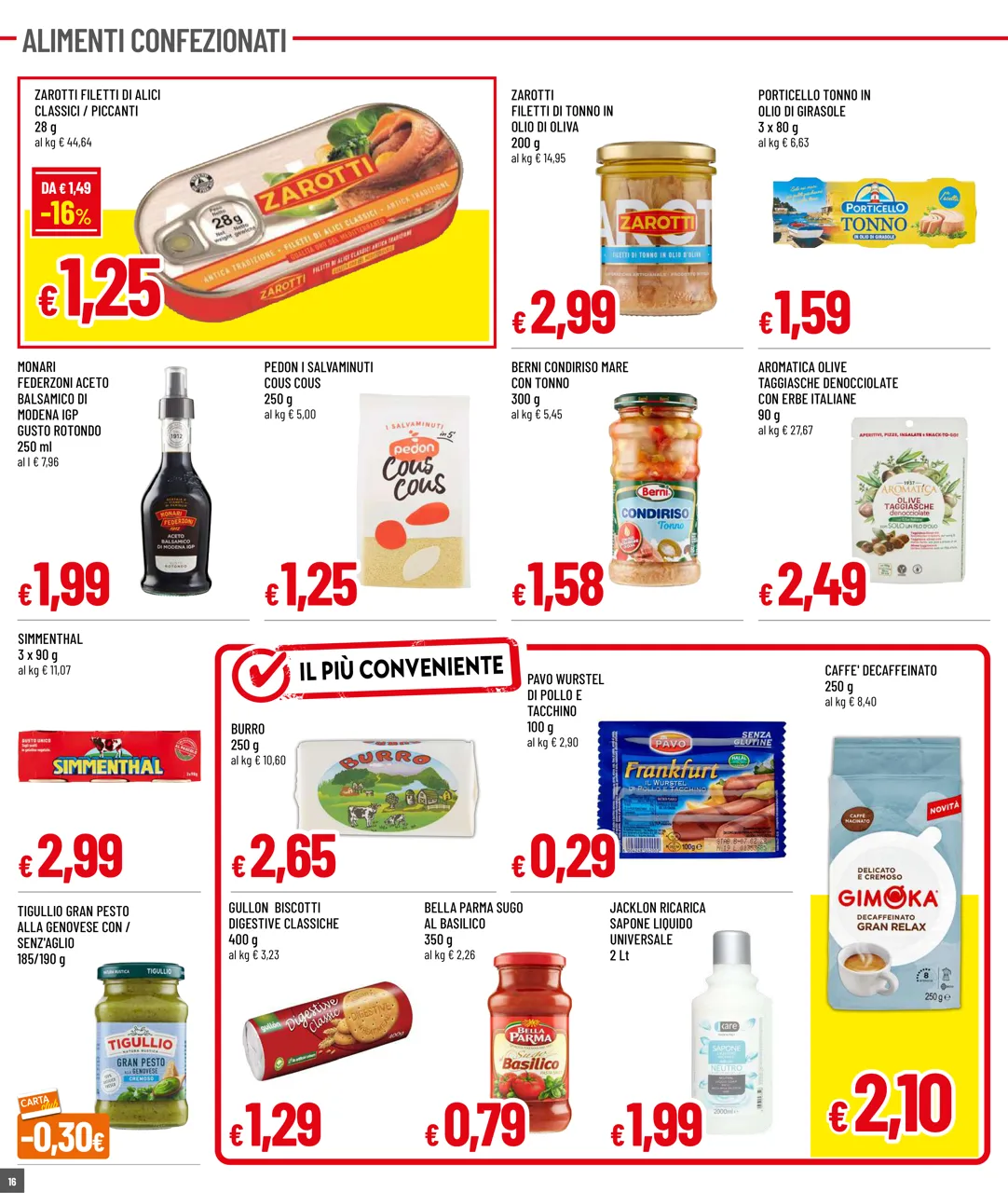 Pagina 16