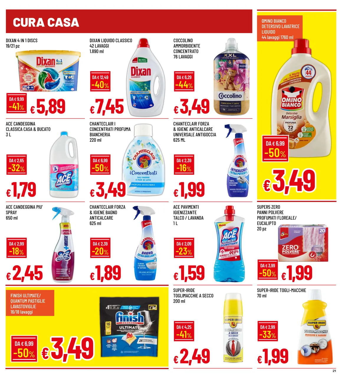 Pagina 21