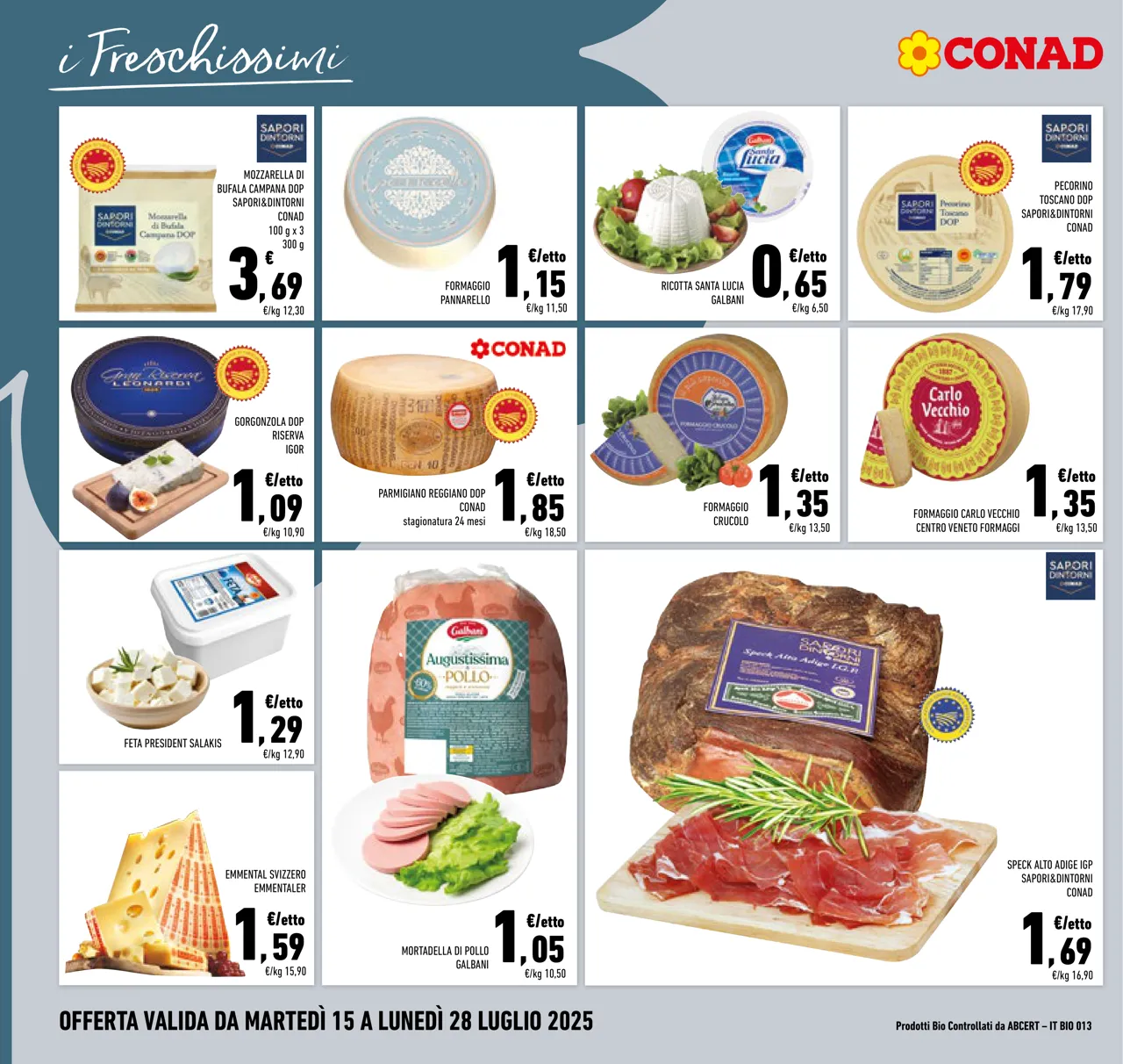 Pagina 8