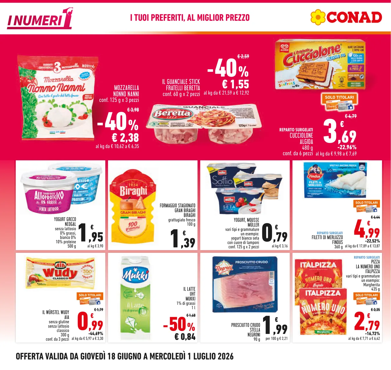 Pagina 2