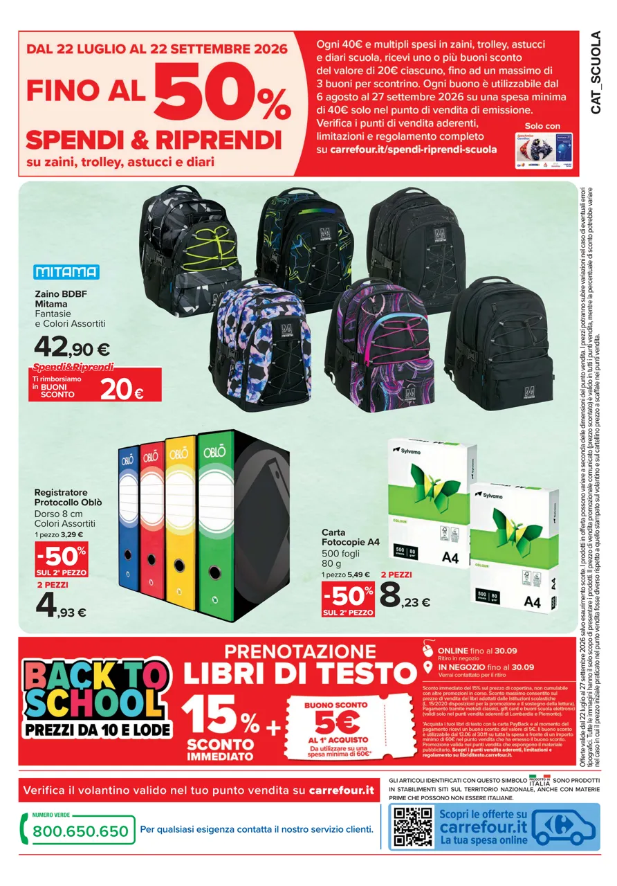 Pagina 8