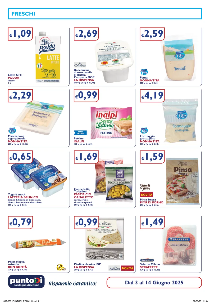 Pagina 2
