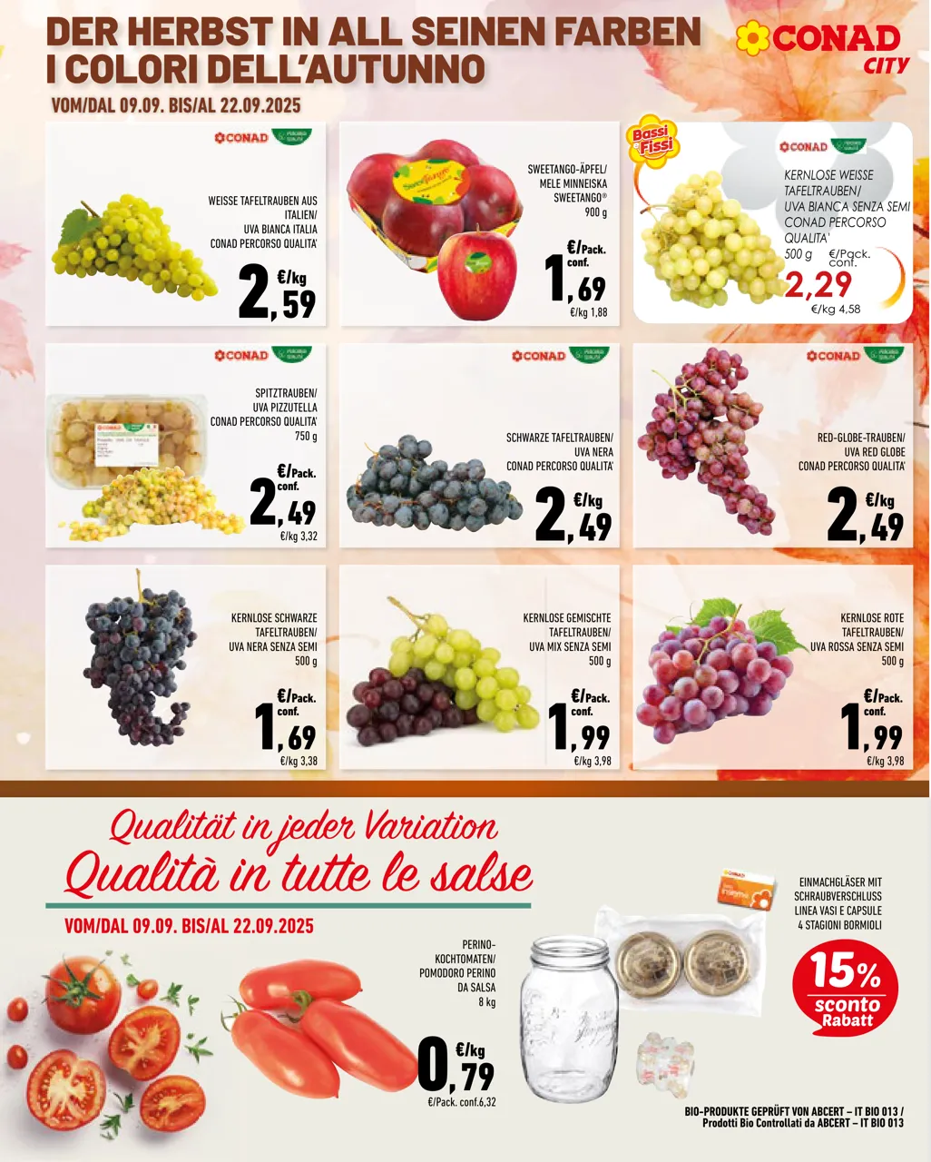 Pagina 2