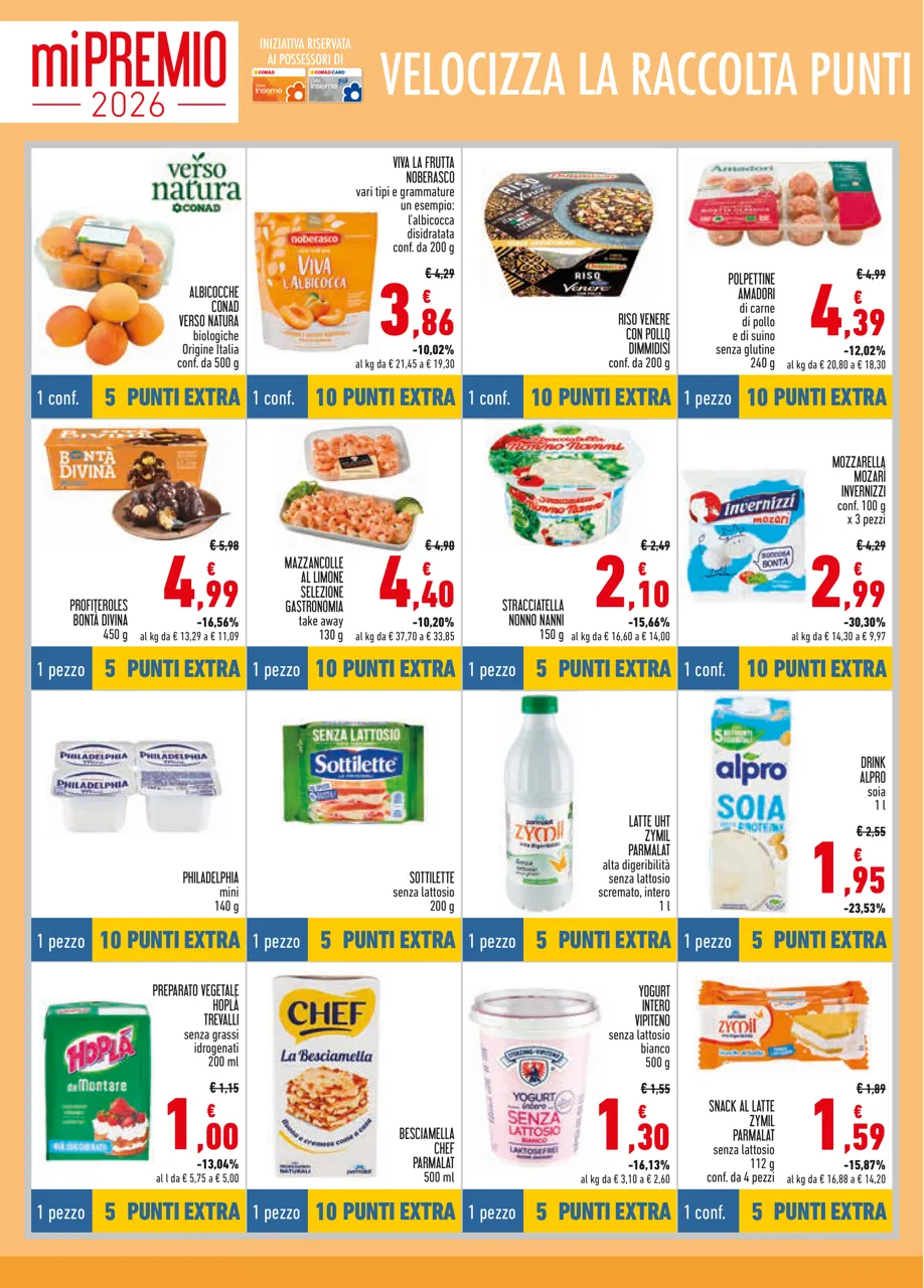 Pagina 8