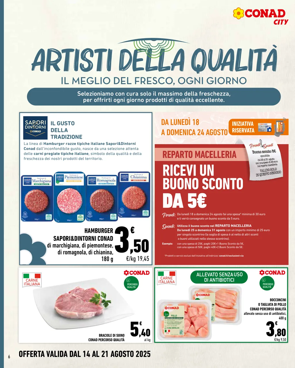 Pagina 6