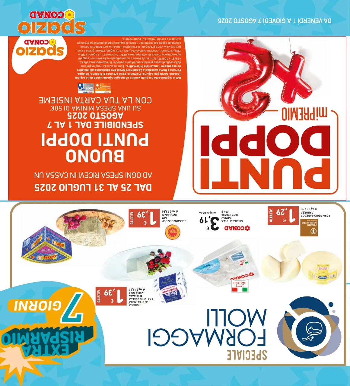 Pagina 36