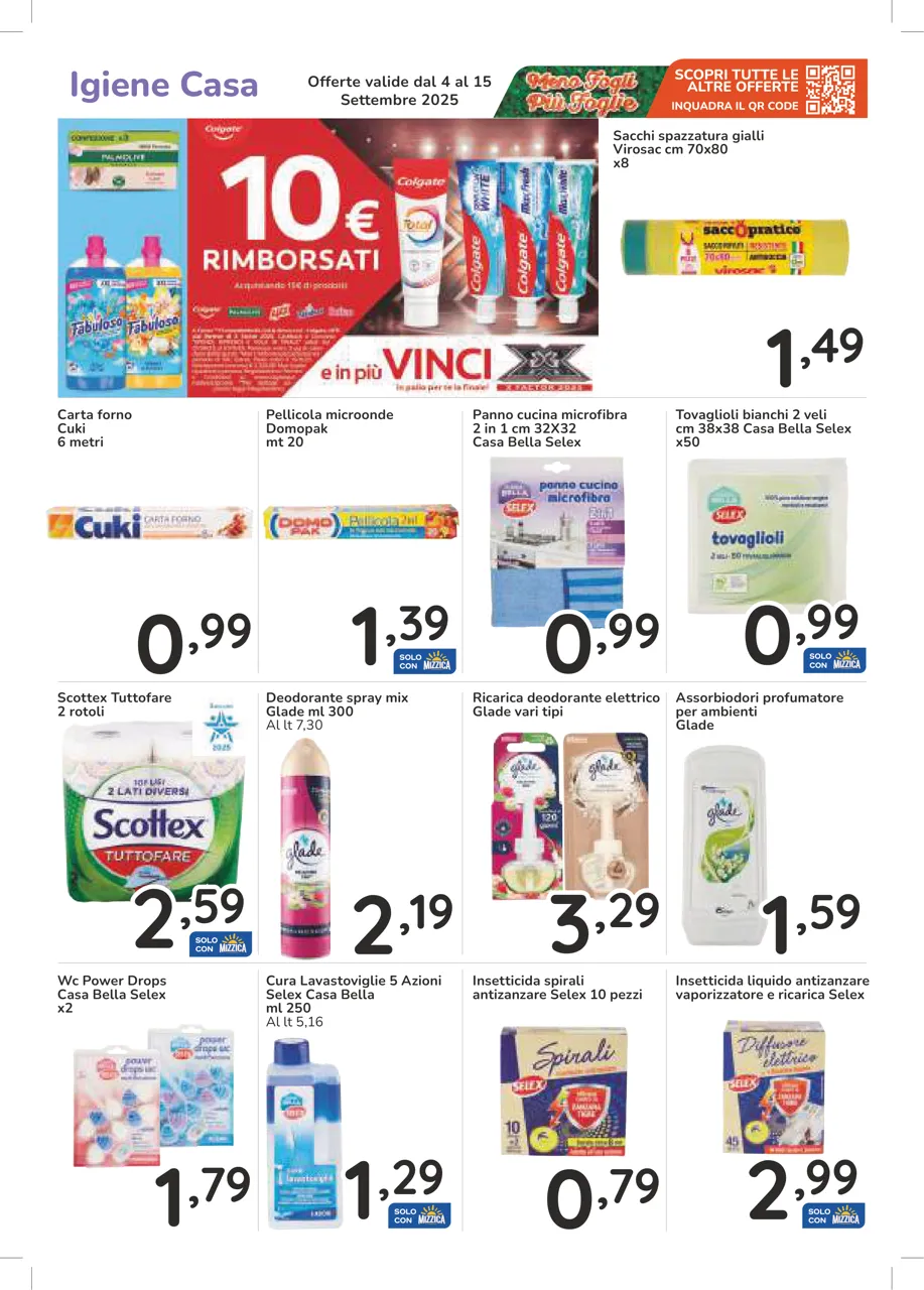 Pagina 41