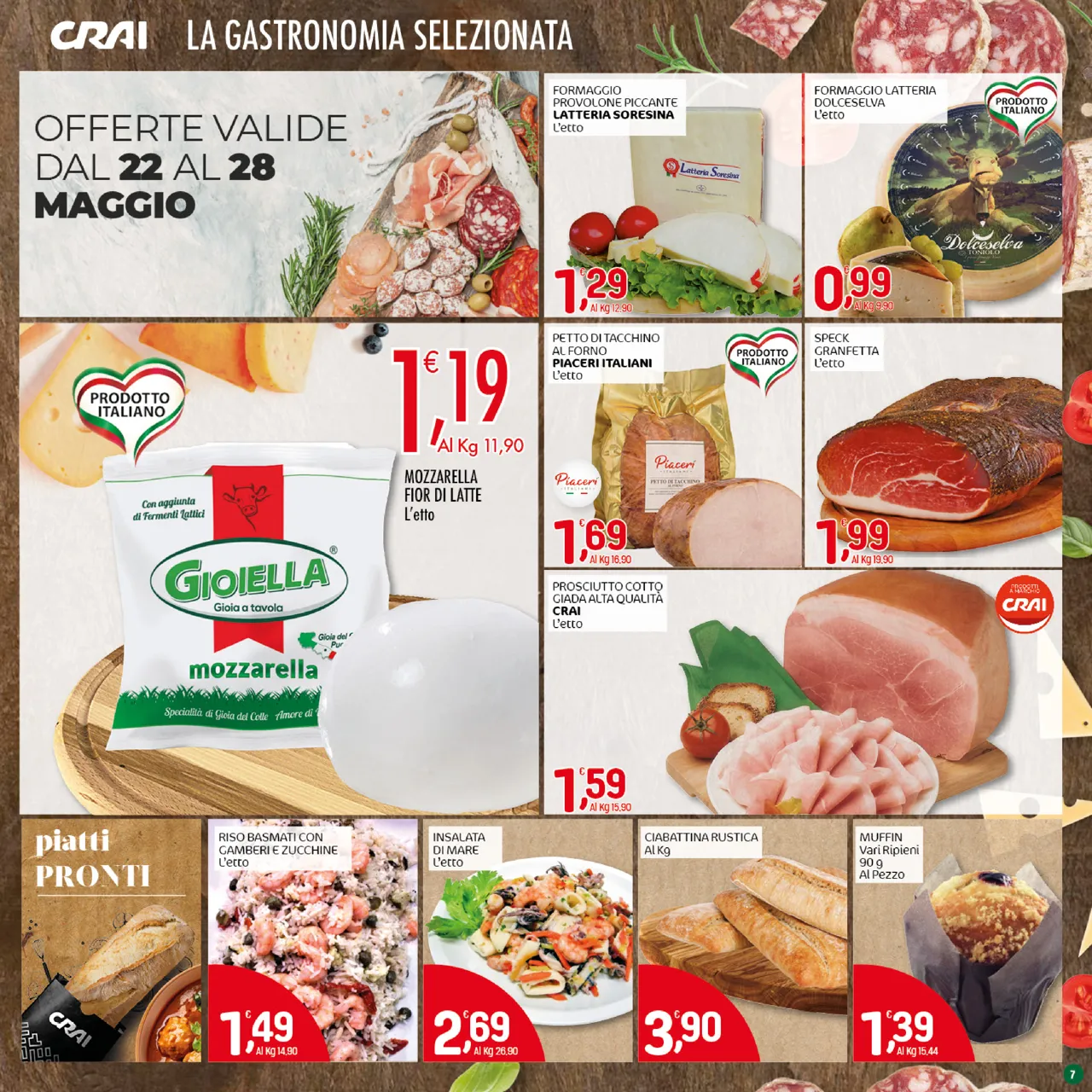 Pagina 7