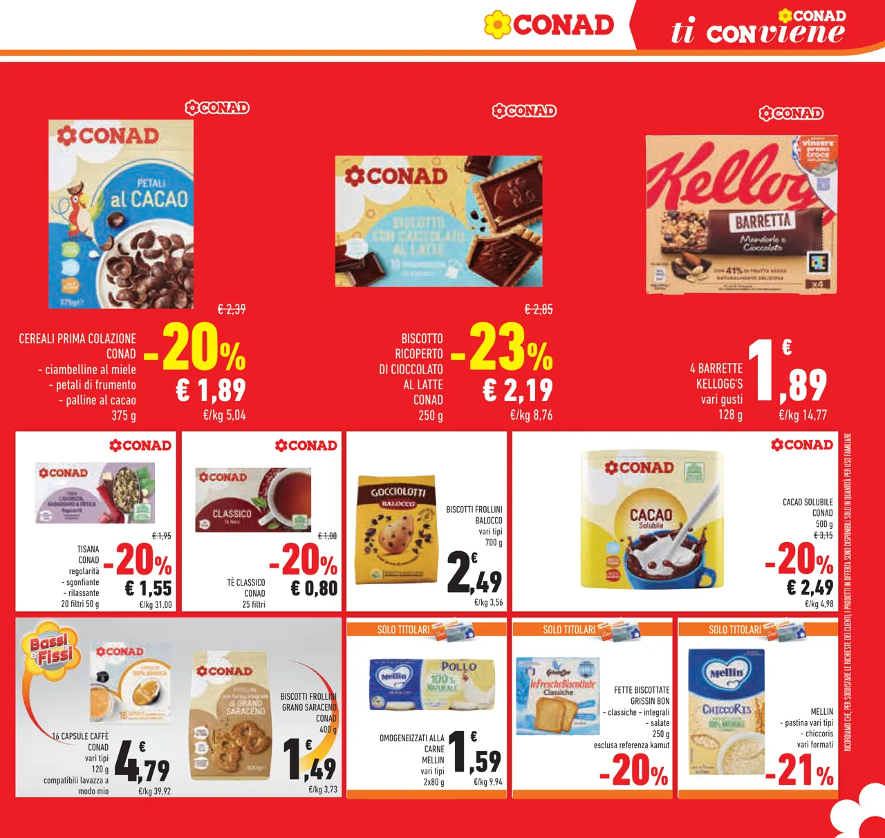 Pagina 33