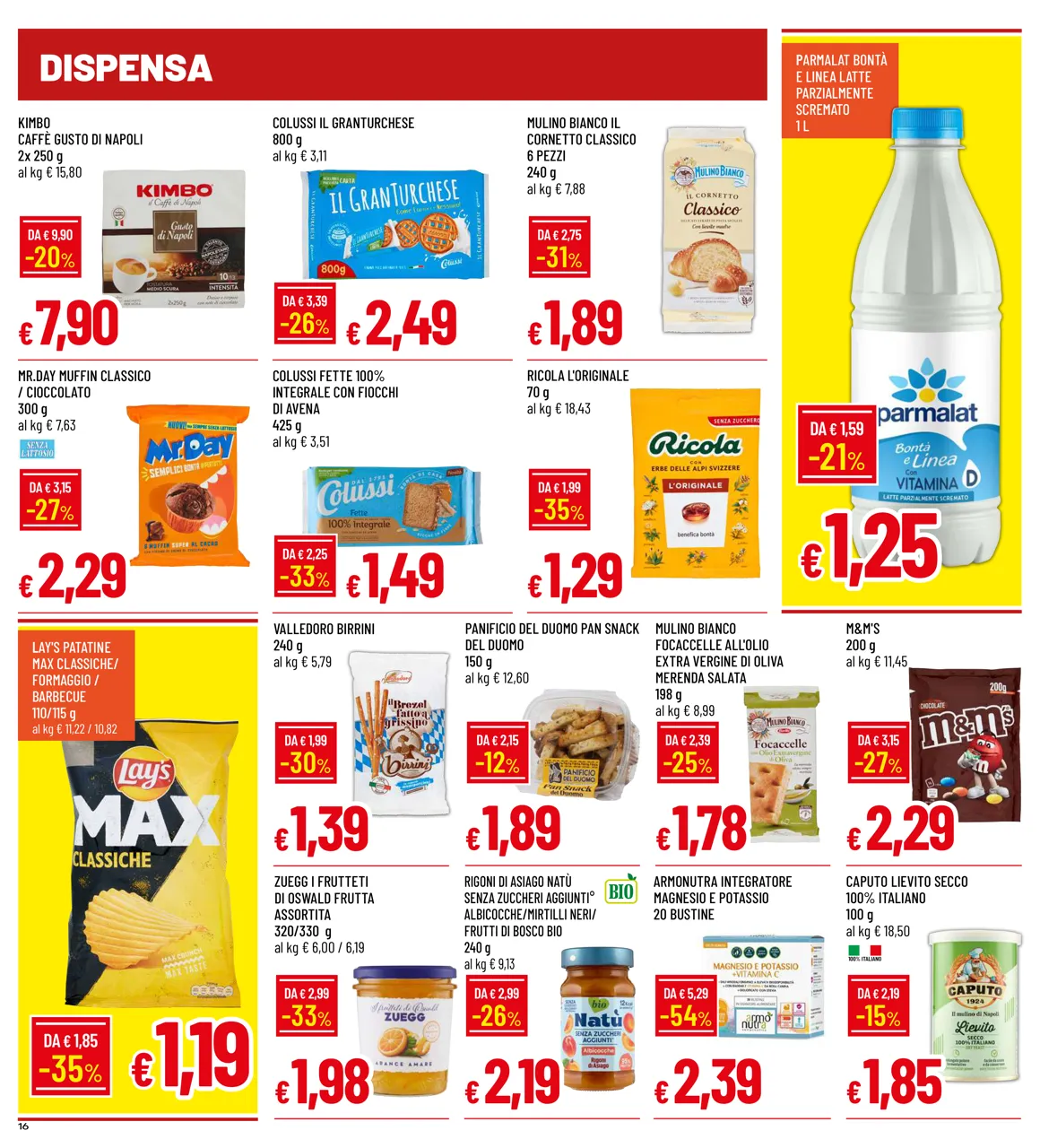 Pagina 16