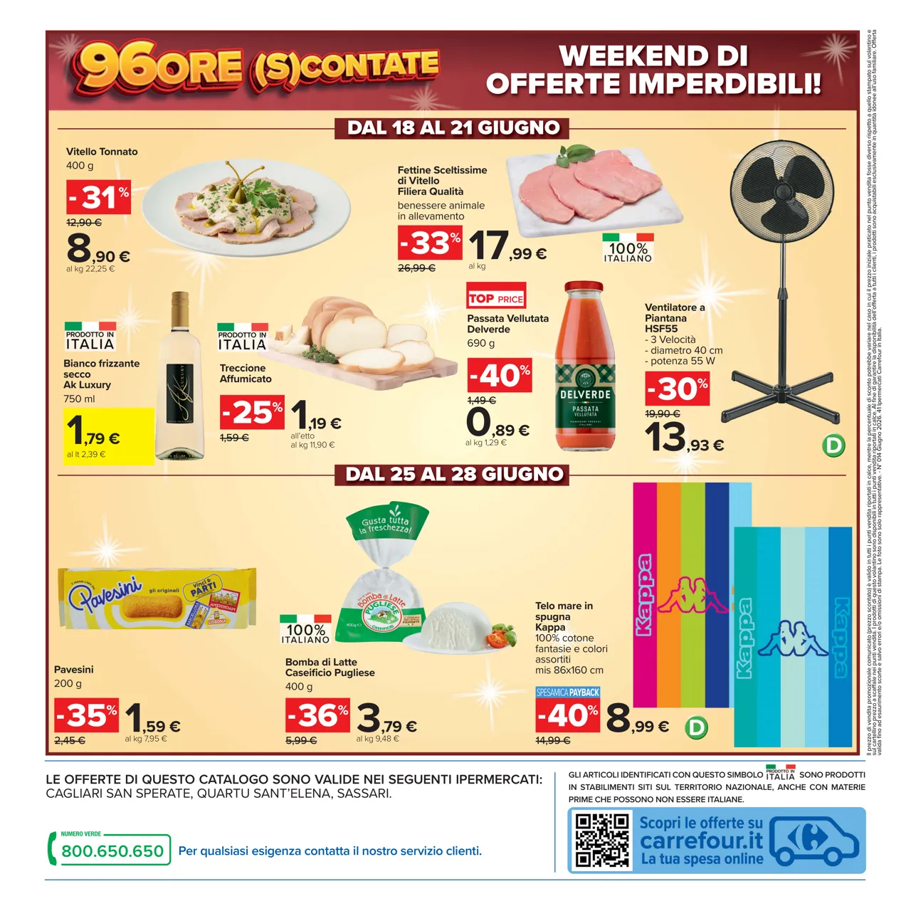 Pagina 38