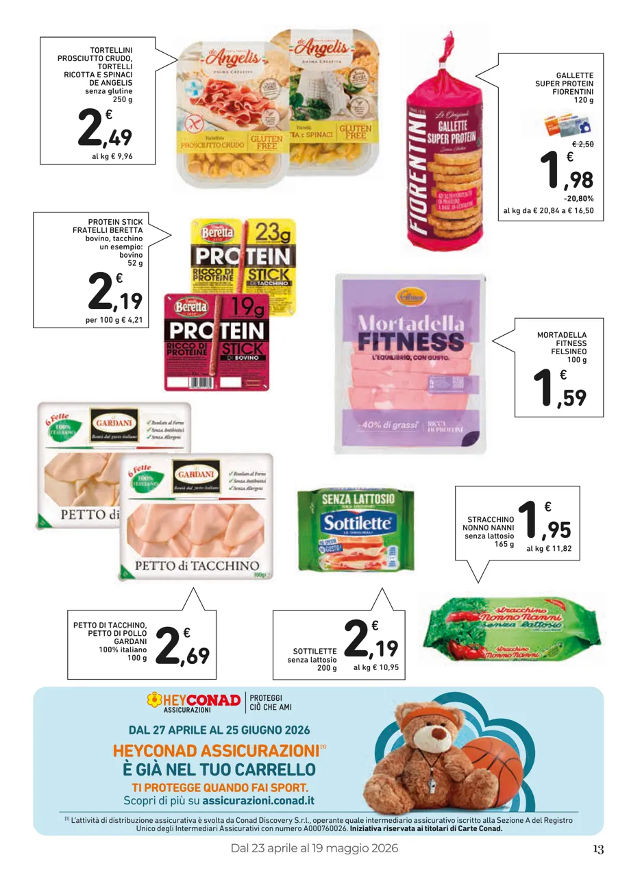 Pagina 13