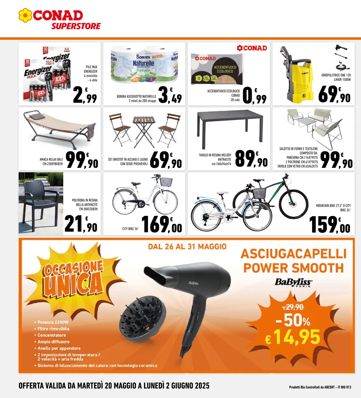 Pagina 30
