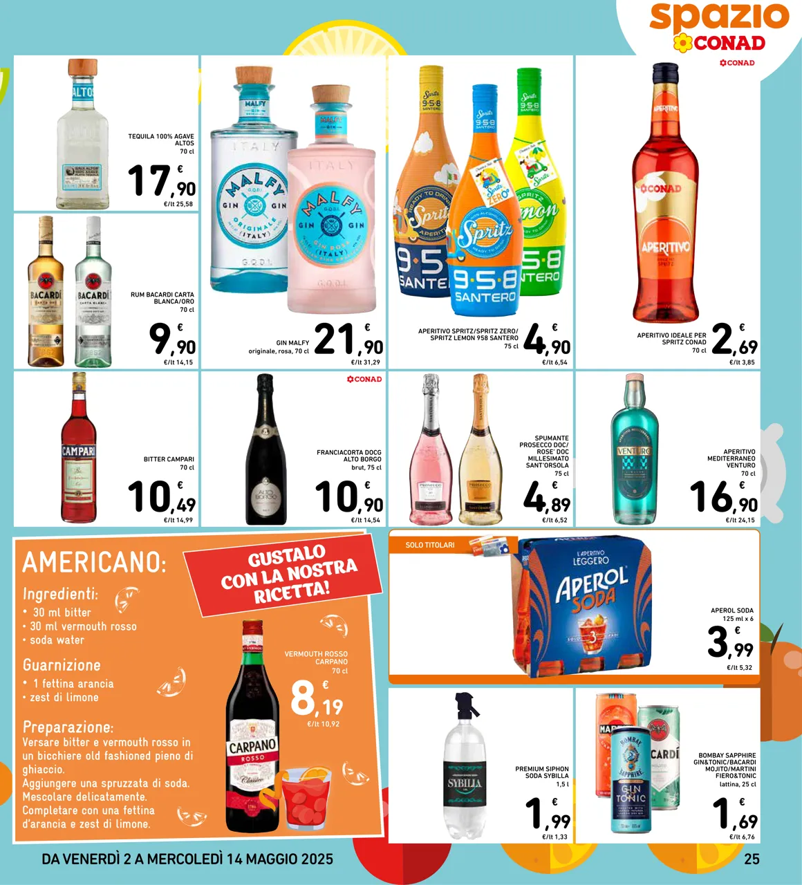 Pagina 25