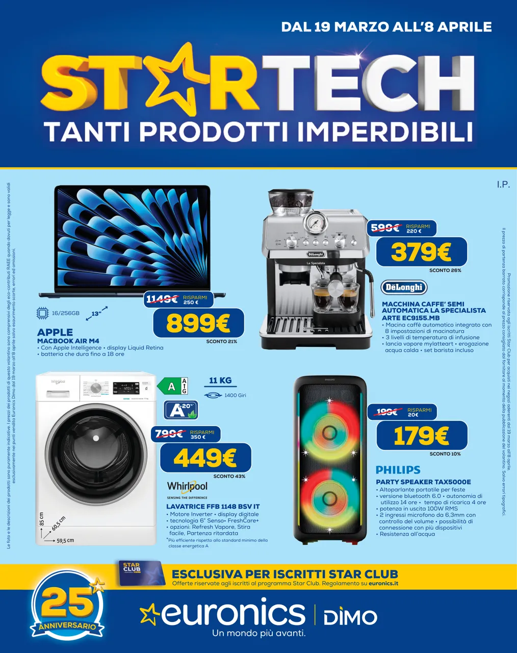 Pagina 1