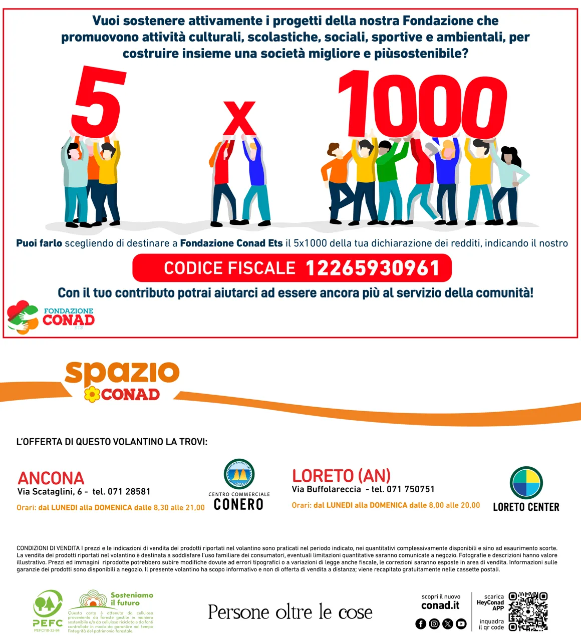 Pagina 40