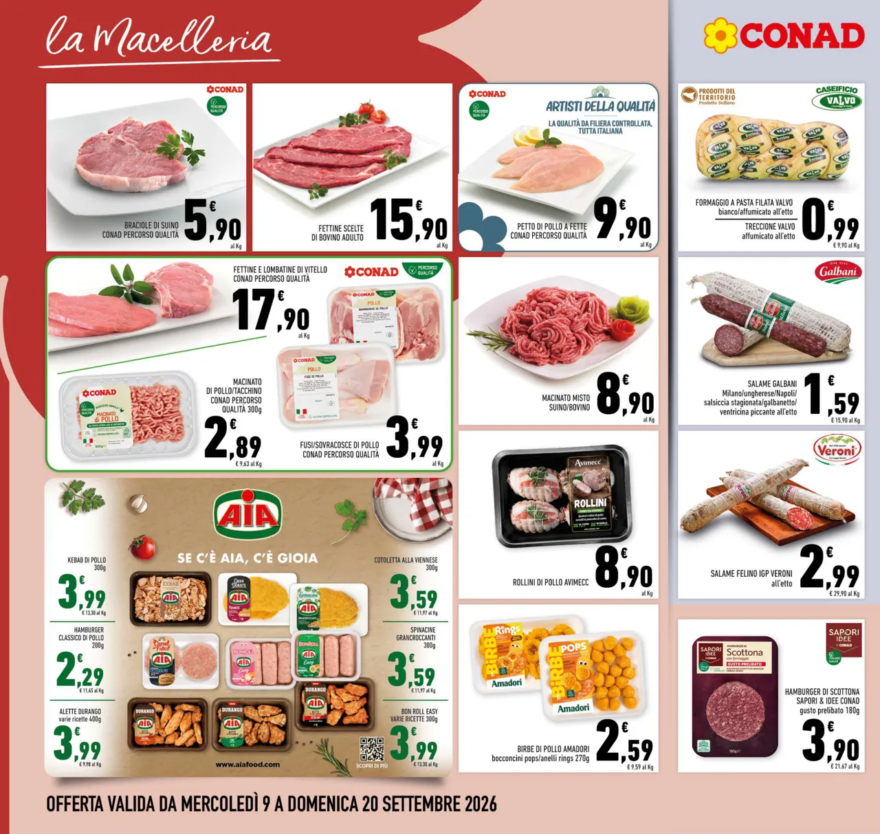 Pagina 6
