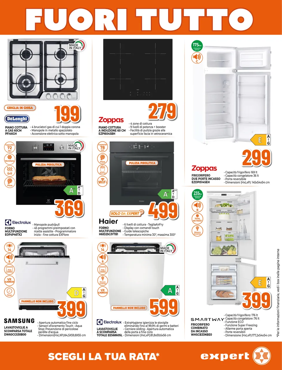 Pagina 6