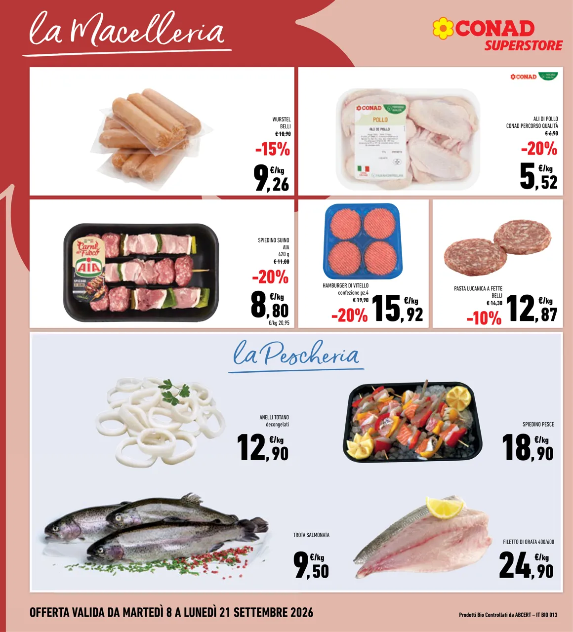 Pagina 6