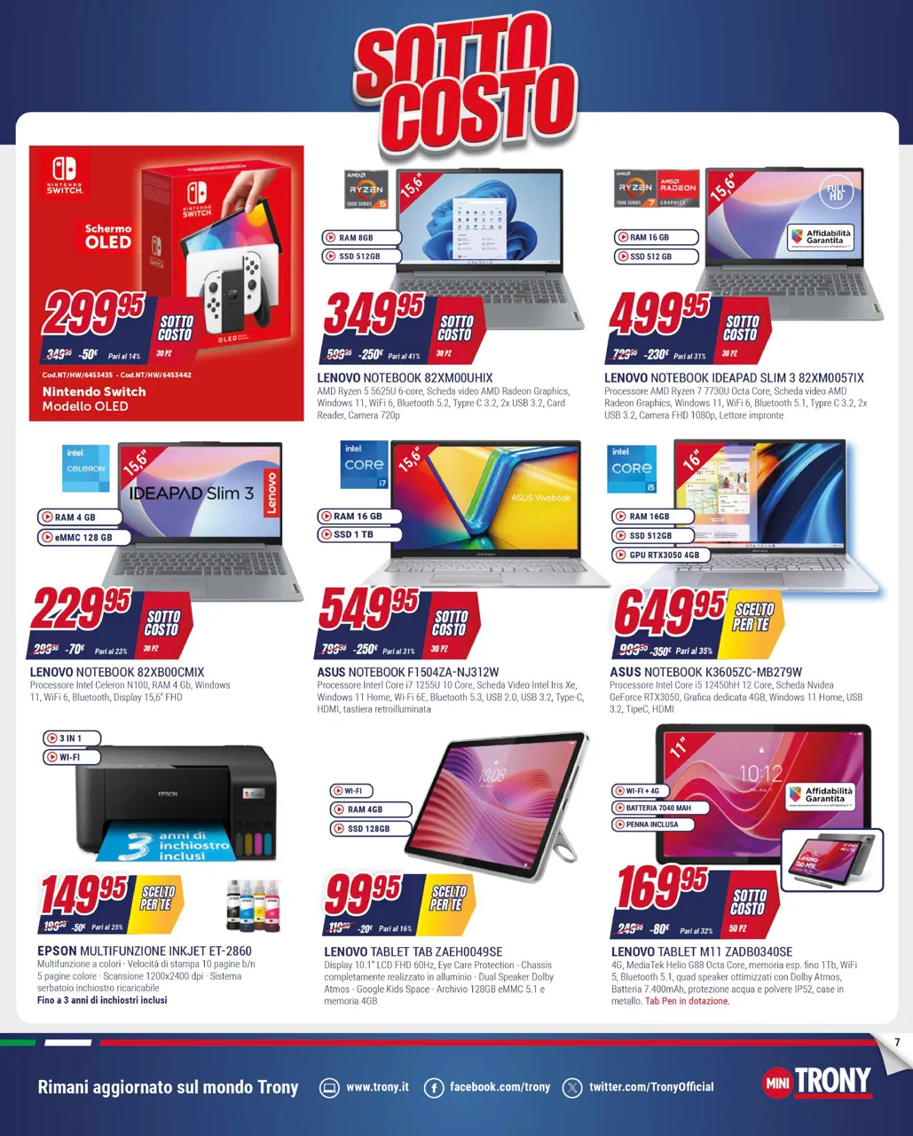 Pagina 7