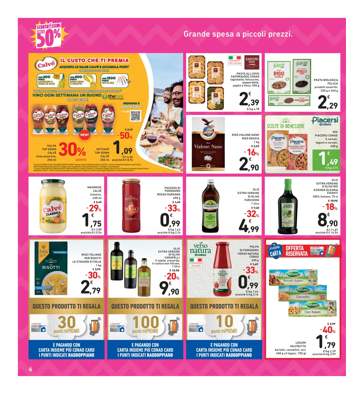 Pagina 6