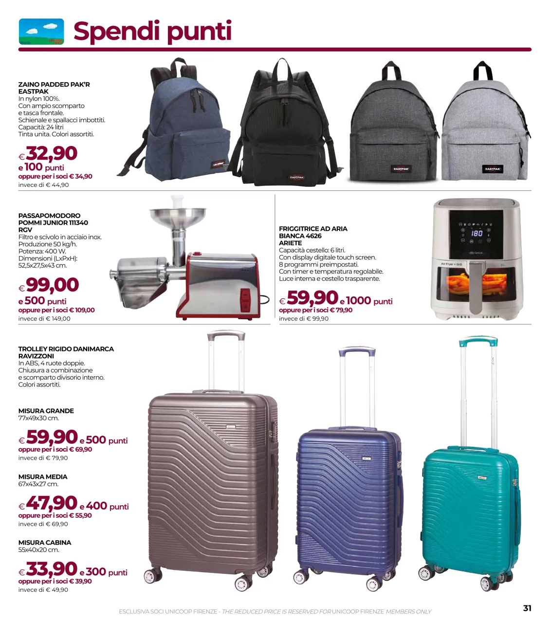 Pagina 31