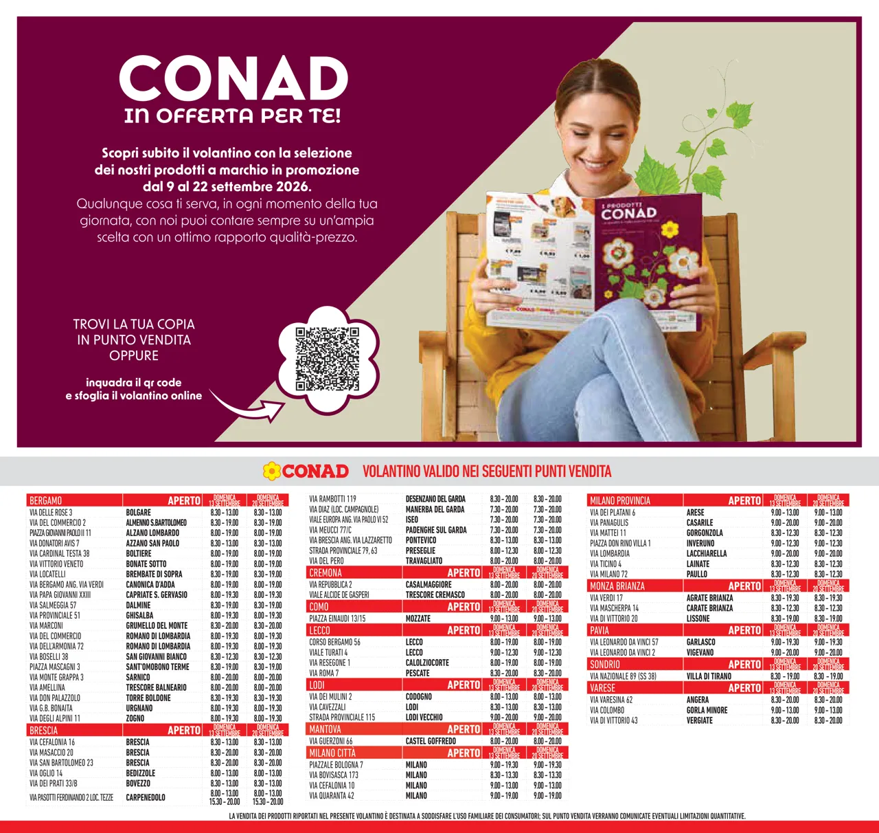 Pagina 35