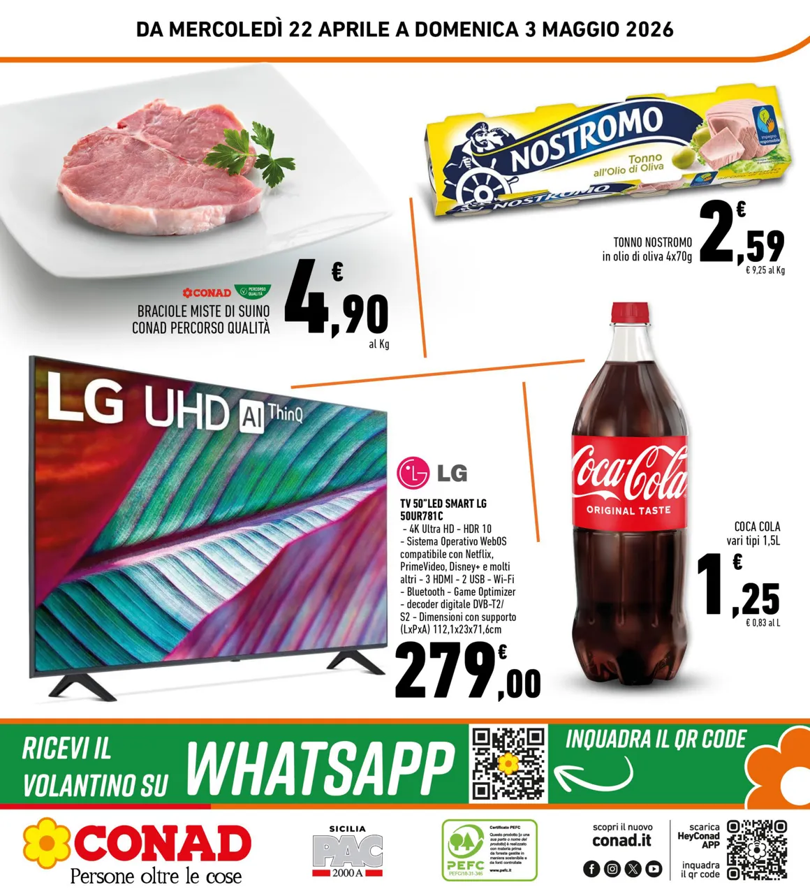 Pagina 32