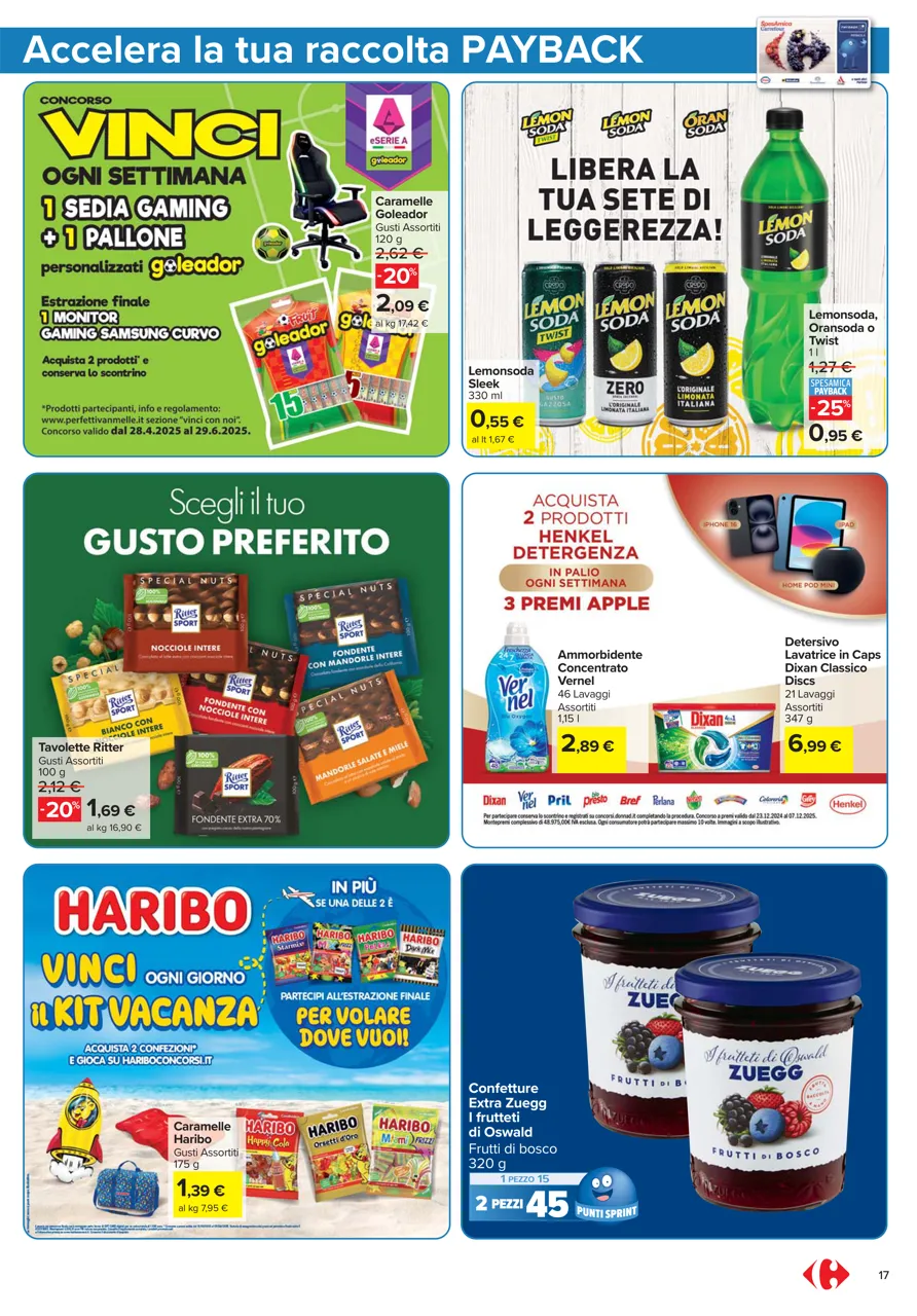 Pagina 17