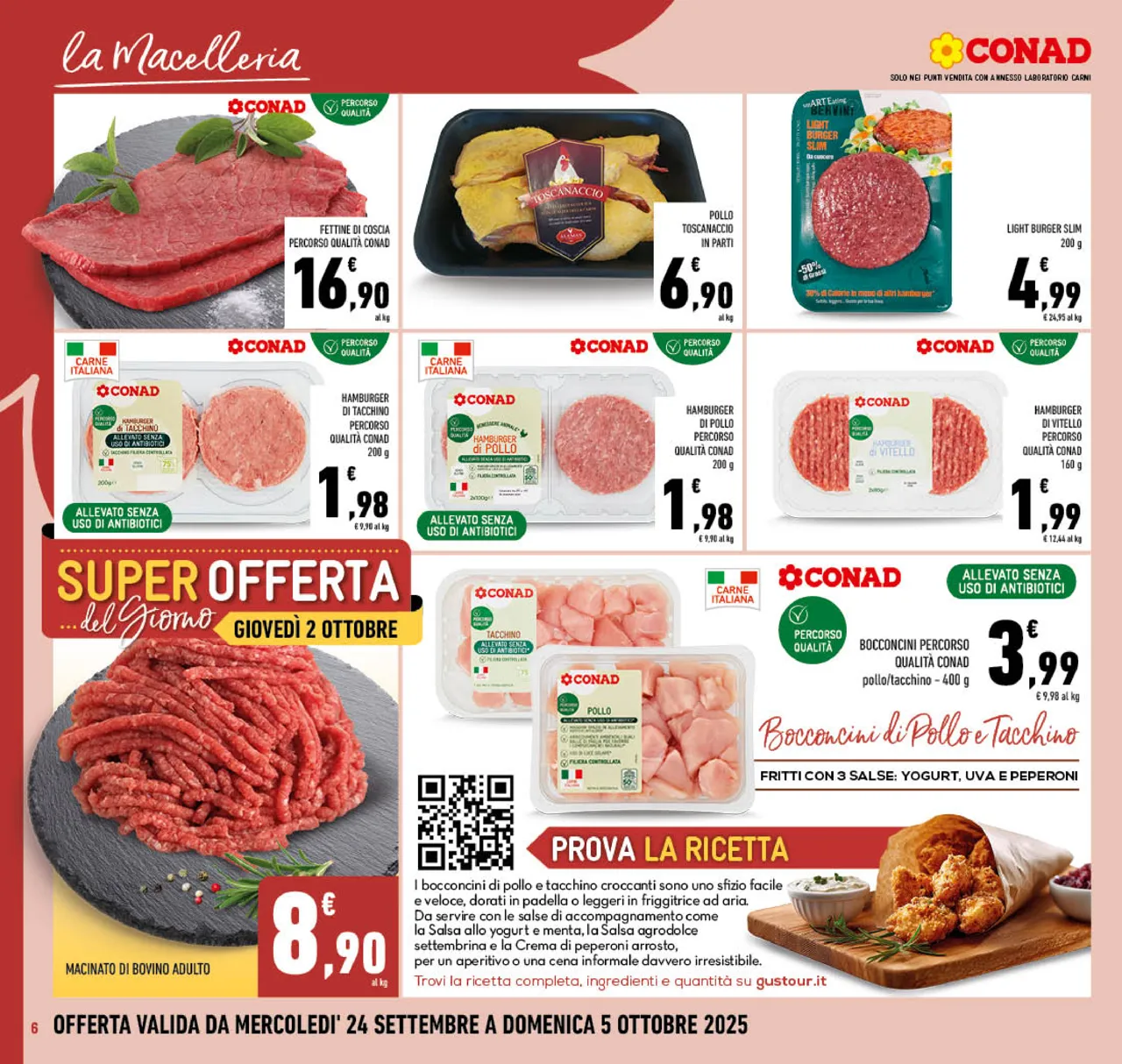 Pagina 6