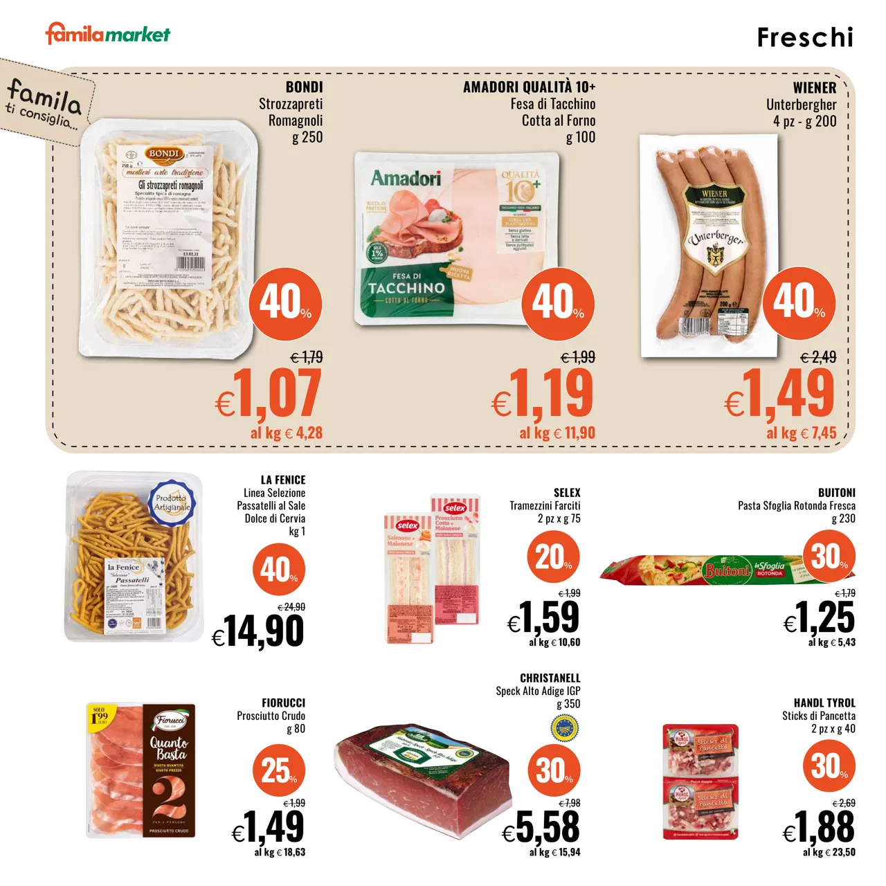 Pagina 8
