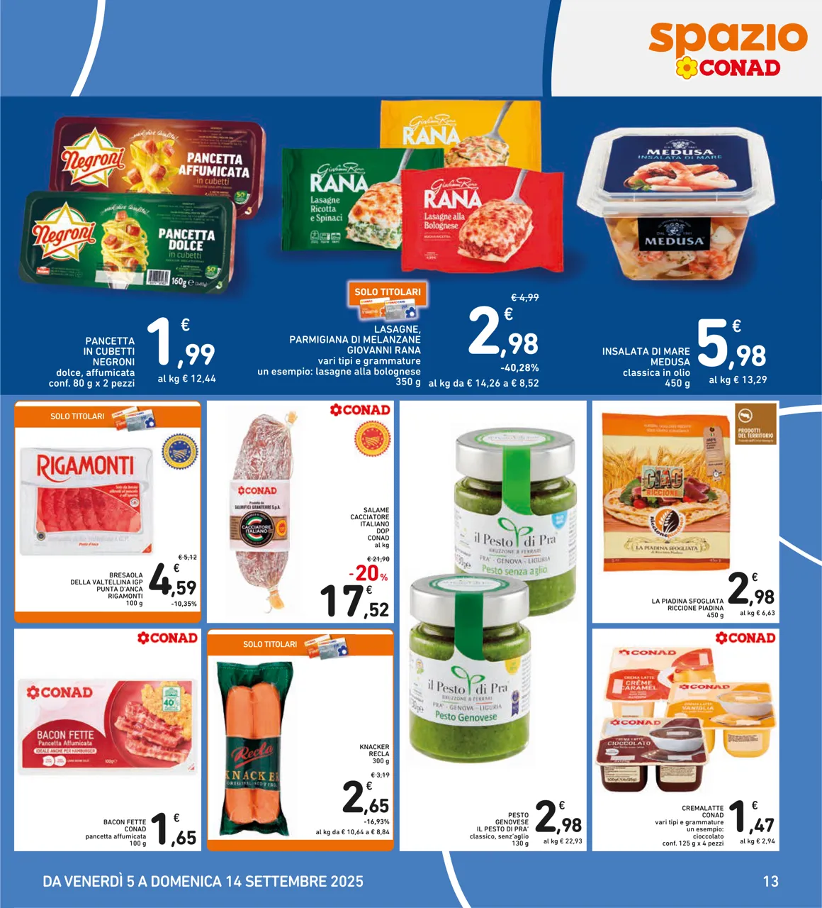 Pagina 13