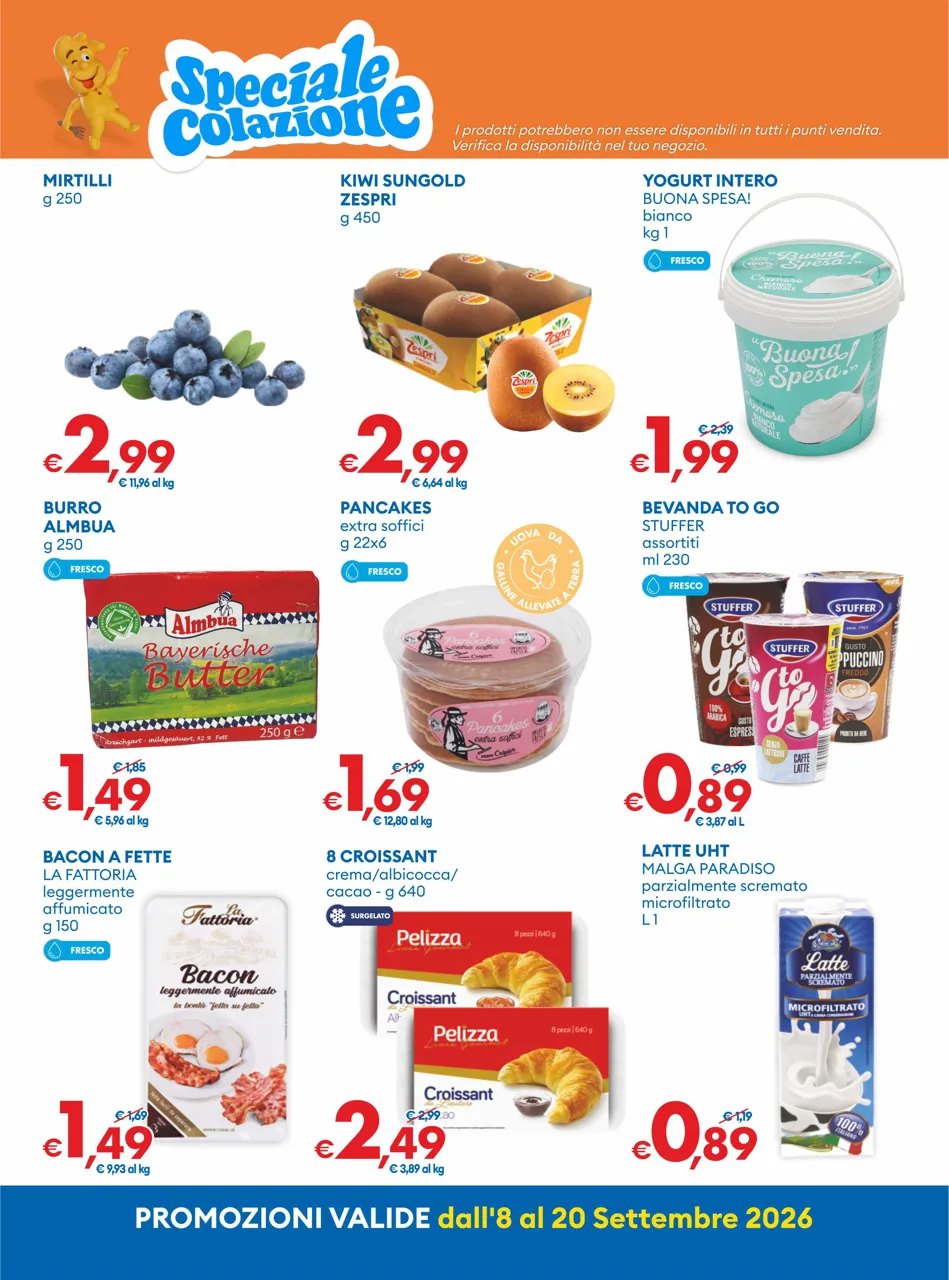 Pagina 13