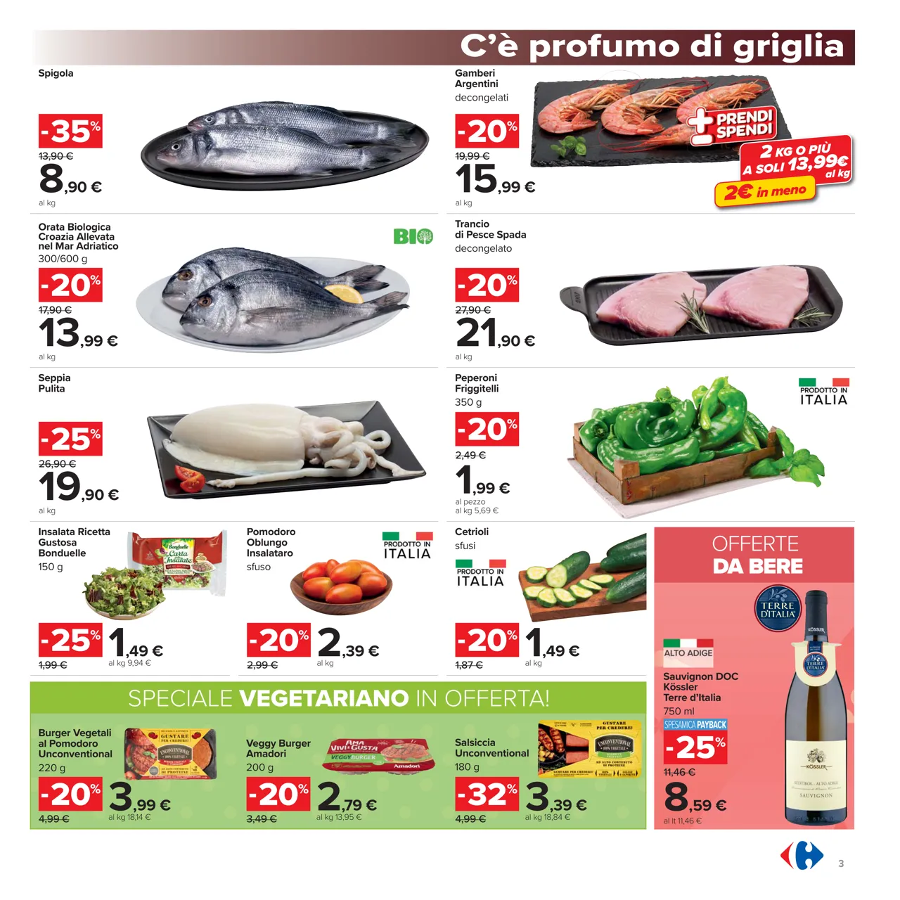 Pagina 3