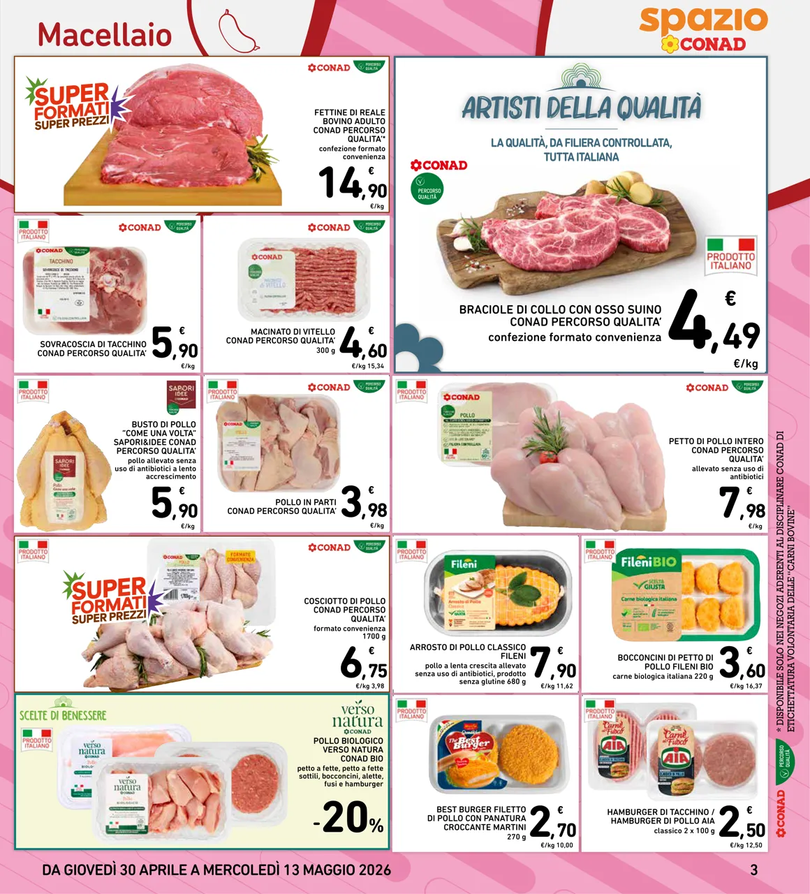 Pagina 3